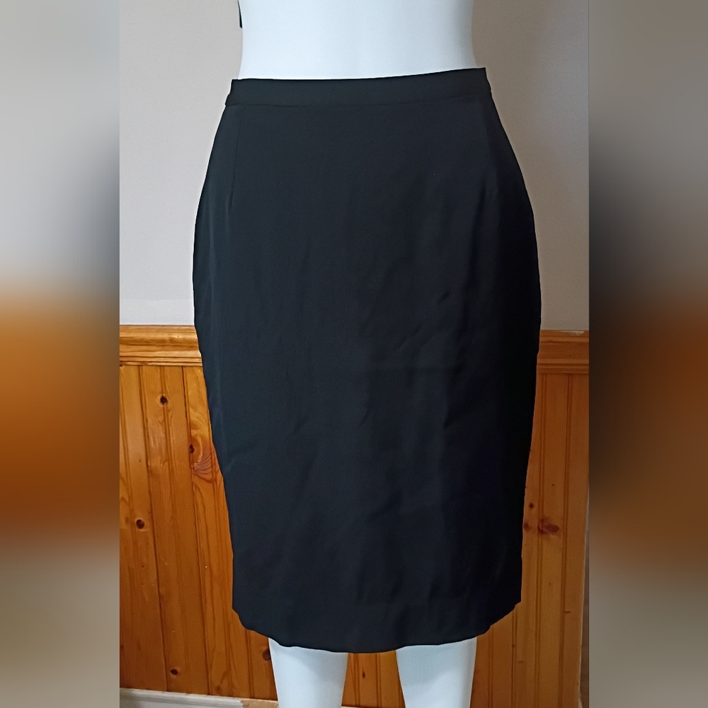 Dolce & Gabanna Skirt